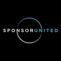 Sponsor United